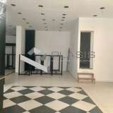  (For Sale) Commercial Building || Athens South/Mosxato - 910 Sq.m, 2.450.000€ Athens 8005844 thumb0