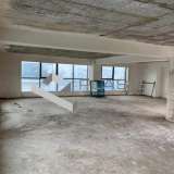  (For Sale) Commercial Building || Athens South/Mosxato - 910 Sq.m, 2.450.000€ Athens 8005844 thumb7
