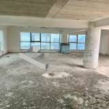  (For Sale) Commercial Building || Athens South/Mosxato - 910 Sq.m, 2.450.000€ Athens 8005844 thumb5