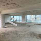  (For Sale) Commercial Building || Athens South/Mosxato - 910 Sq.m, 2.450.000€ Athens 8005844 thumb6