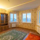  Продается большая, новая 1К квартира по ул. Тышкевичей, 15 Минск 8105850 thumb3
