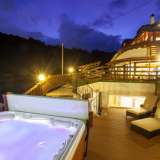  Роскошный апартамент в Италии Bolzano 3805854 thumb0