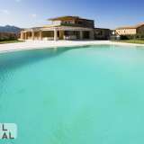  The best Luxury Villas for your exclusive holiday. Arzachena 4005858 thumb1