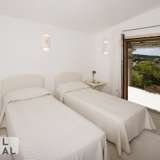  The best Luxury Villas for your exclusive holiday. Arzachena 4005858 thumb22
