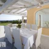  The best Luxury Villas for your exclusive holiday. Arzachena 4005858 thumb9