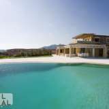  The best Luxury Villas for your exclusive holiday Arzachena 4005858 thumb0