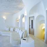  The best Luxury Villas for your exclusive holiday. Arzachena 4005858 thumb7