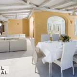  The best Luxury Villas for your exclusive holiday. Arzachena 4005858 thumb8