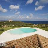 The best Luxury Villas for your exclusive holiday Arzachena 4005858 thumb4