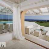  The best Luxury Villas for your exclusive holiday Arzachena 4005858 thumb10