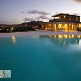  The best Luxury Villas for your exclusive holiday. Arzachena 4005858 thumb5