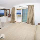  The best Luxury Villas for your exclusive holiday Arzachena 4005858 thumb15