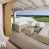  The best Luxury Villas for your exclusive holiday Arzachena 4005858 thumb11