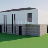  Building plot with sea view, 3284 m2, Malinska - island of Krk Malinska 8005086 thumb4