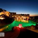  Magnificent Villa Arzachena 4005860 thumb3