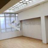  (For Sale) Commercial Commercial Property || Athens Center/Athens - 96 Sq.m, 160.000€ Athens 8005860 thumb2