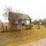  Дом в д. Мозоли, Молодечненского р-на, 48 км от МКАД Молодечненский район 8105860 thumb3