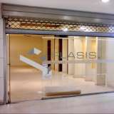  (For Sale) Commercial Retail Shop || Athens Center/Athens - 105 Sq.m, 408.000€ Athens 8005861 thumb0