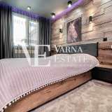   Varna city 8105863 thumb7