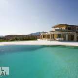  The best Luxury Villas for your exclusive holiday. Arzachena 4005864 thumb14