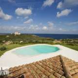  The best Luxury Villas for your exclusive holiday. Arzachena 4005864 thumb15