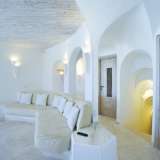  The best Luxury Villas for your exclusive holiday. Arzachena 4005864 thumb23