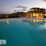  The best Luxury Villas for your exclusive holiday. Arzachena 4005864 thumb0