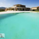  The best Luxury Villas for your exclusive holiday. Arzachena 4005864 thumb1