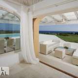  The best Luxury Villas for your exclusive holiday. Arzachena 4005864 thumb5