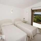  The best Luxury Villas for your exclusive holiday. Arzachena 4005864 thumb16
