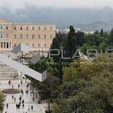 (For Rent) Commercial Office || Athens Center/Athens - 86 Sq.m, 2.000€ Athens 8005865 thumb9