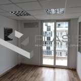  (For Rent) Commercial Office || Athens Center/Athens - 86 Sq.m, 2.000€ Athens 8005865 thumb7