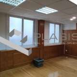  (For Rent) Commercial Office || Athens Center/Athens - 86 Sq.m, 2.000€ Athens 8005865 thumb3