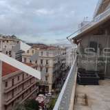  (For Rent) Commercial Office || Athens Center/Athens - 86 Sq.m, 2.000€ Athens 8005865 thumb0