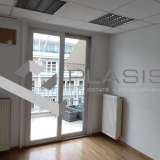  (For Rent) Commercial Office || Athens Center/Athens - 86 Sq.m, 2.000€ Athens 8005865 thumb8