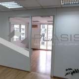  (For Rent) Commercial Office || Athens Center/Athens - 86 Sq.m, 2.000€ Athens 8005865 thumb1