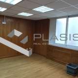  (For Rent) Commercial Office || Athens Center/Athens - 86 Sq.m, 2.000€ Athens 8005865 thumb4