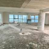  (For Rent) Commercial Building || Athens South/Mosxato - 910 Sq.m, 9.000€ Athens 8005866 thumb5