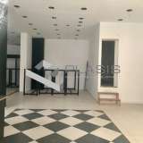  (For Rent) Commercial Building || Athens South/Mosxato - 910 Sq.m, 9.000€ Athens 8005866 thumb0