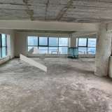  (For Rent) Commercial Building || Athens South/Mosxato - 910 Sq.m, 9.000€ Athens 8005866 thumb8