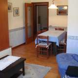  Красивые апартаменты в горах Madonna Di Campiglio 3805868 thumb1