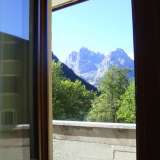  Красивые апартаменты в горах Madonna Di Campiglio 3805868 thumb2