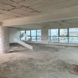  (For Rent) Commercial Building || Athens South/Mosxato - 510 Sq.m, 4.500€ Athens 8005868 thumb3