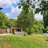  Two-story house with a pool, Avren village, Varna municipality Avren village 8105870 thumb17