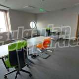  Office in a business center in Hipodruma district Sofia city 8005872 thumb20