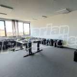  Office in a business center in Hipodruma district Sofia city 8005872 thumb4