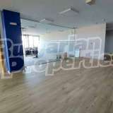  Office in a business center in Hipodruma district Sofia city 8005872 thumb2
