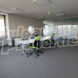  Office in a business center in Hipodruma district Sofia city 8005872 thumb7