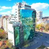  Office in a business center in Hipodruma district Sofia city 8005872 thumb6