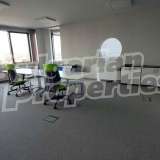  Office in a business center in Hipodruma district Sofia city 8005872 thumb22